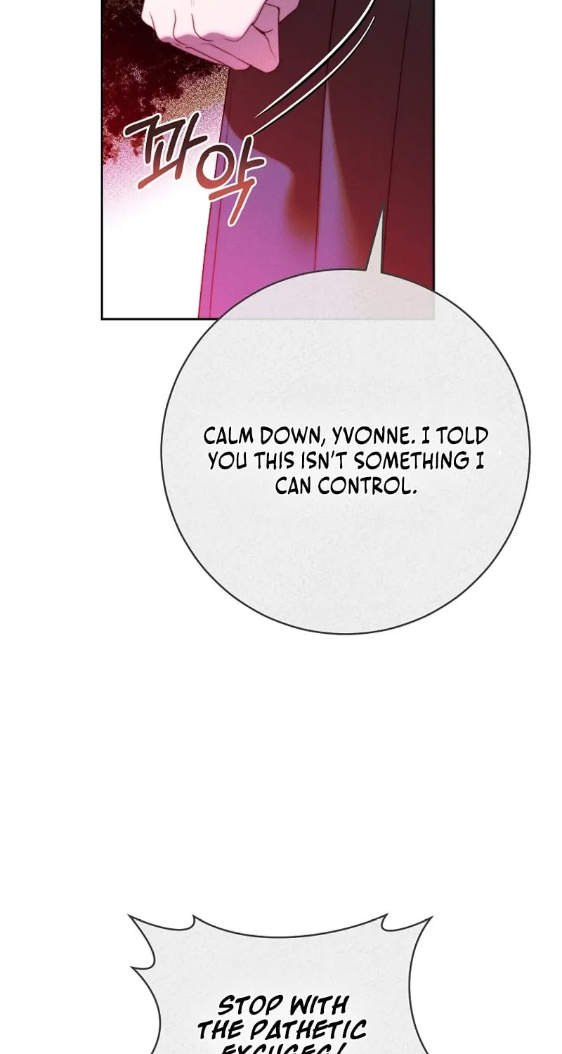 This Marriage Will Surely Succeed Chapter 16 page 98 - 