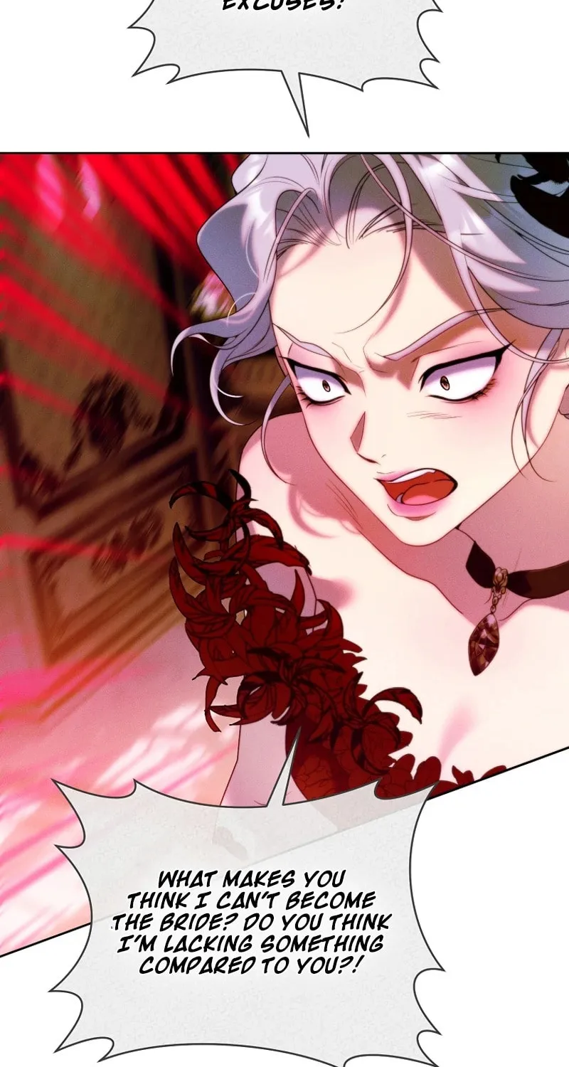 This Marriage Will Surely Succeed Chapter 16 page 99 - 
