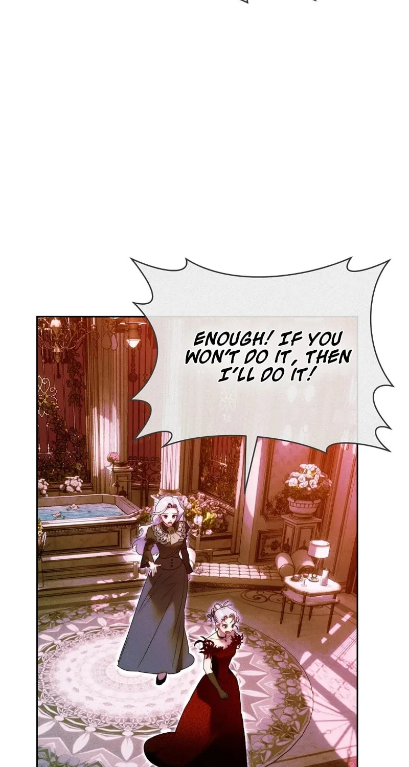 This Marriage Will Surely Succeed Chapter 16 page 100 - 