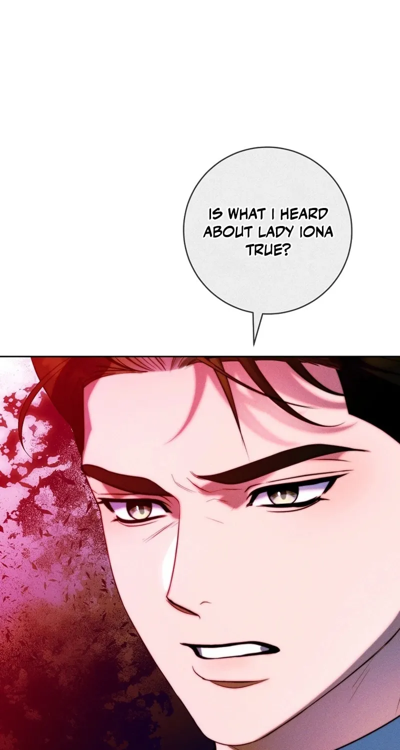 This Marriage Will Surely Succeed Chapter 17 page 2 - 
