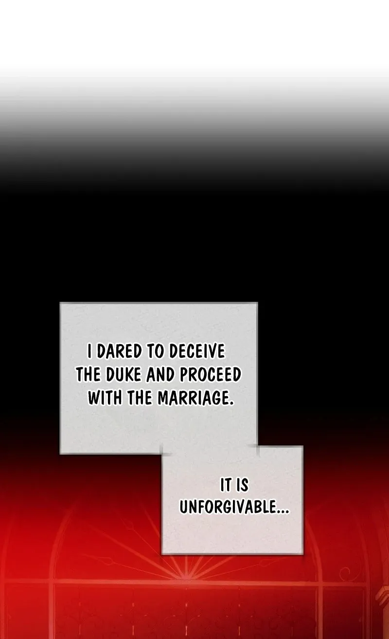 This Marriage Will Surely Succeed Chapter 17 page 11 - 