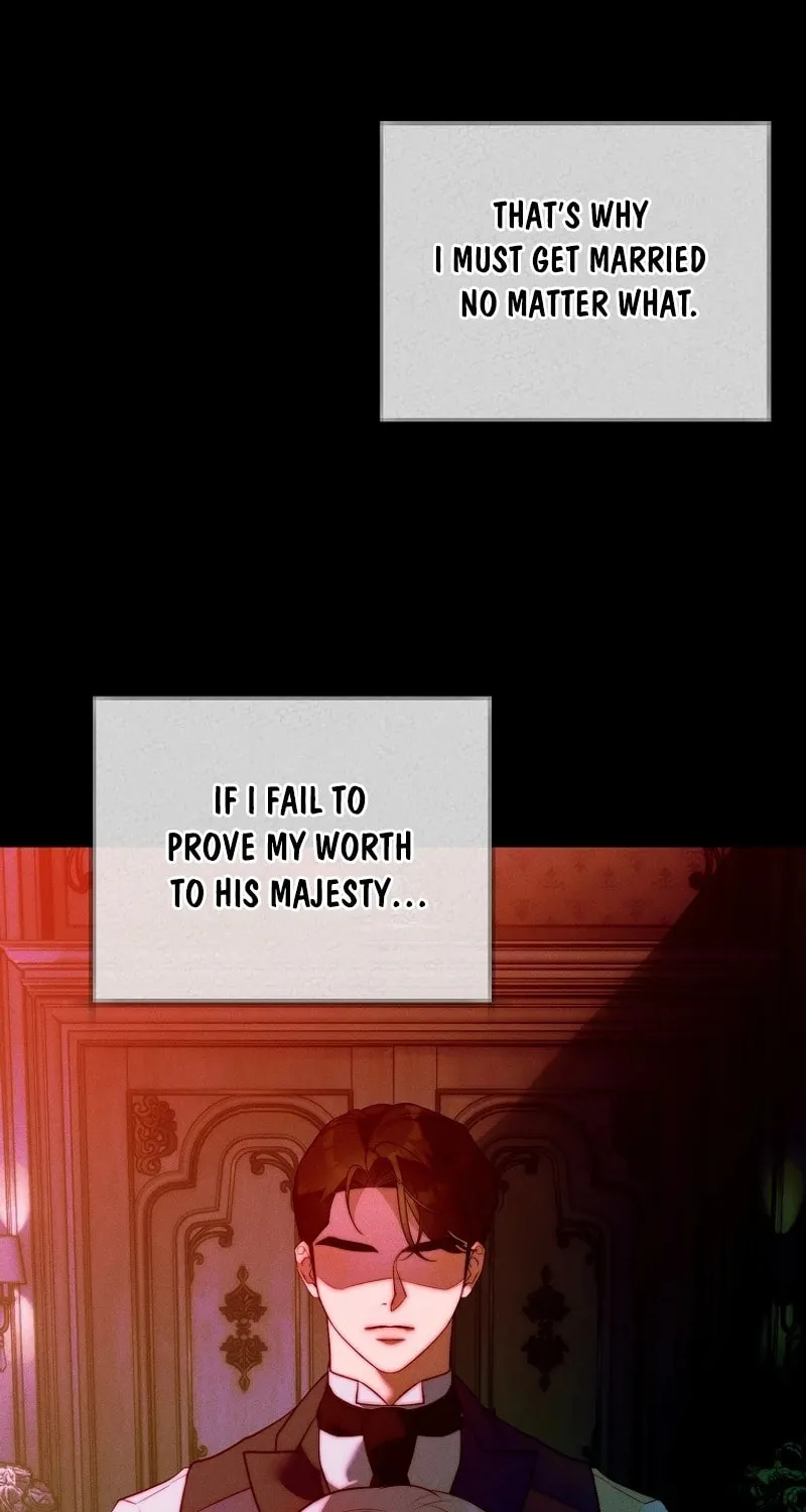 This Marriage Will Surely Succeed Chapter 17 page 13 - 