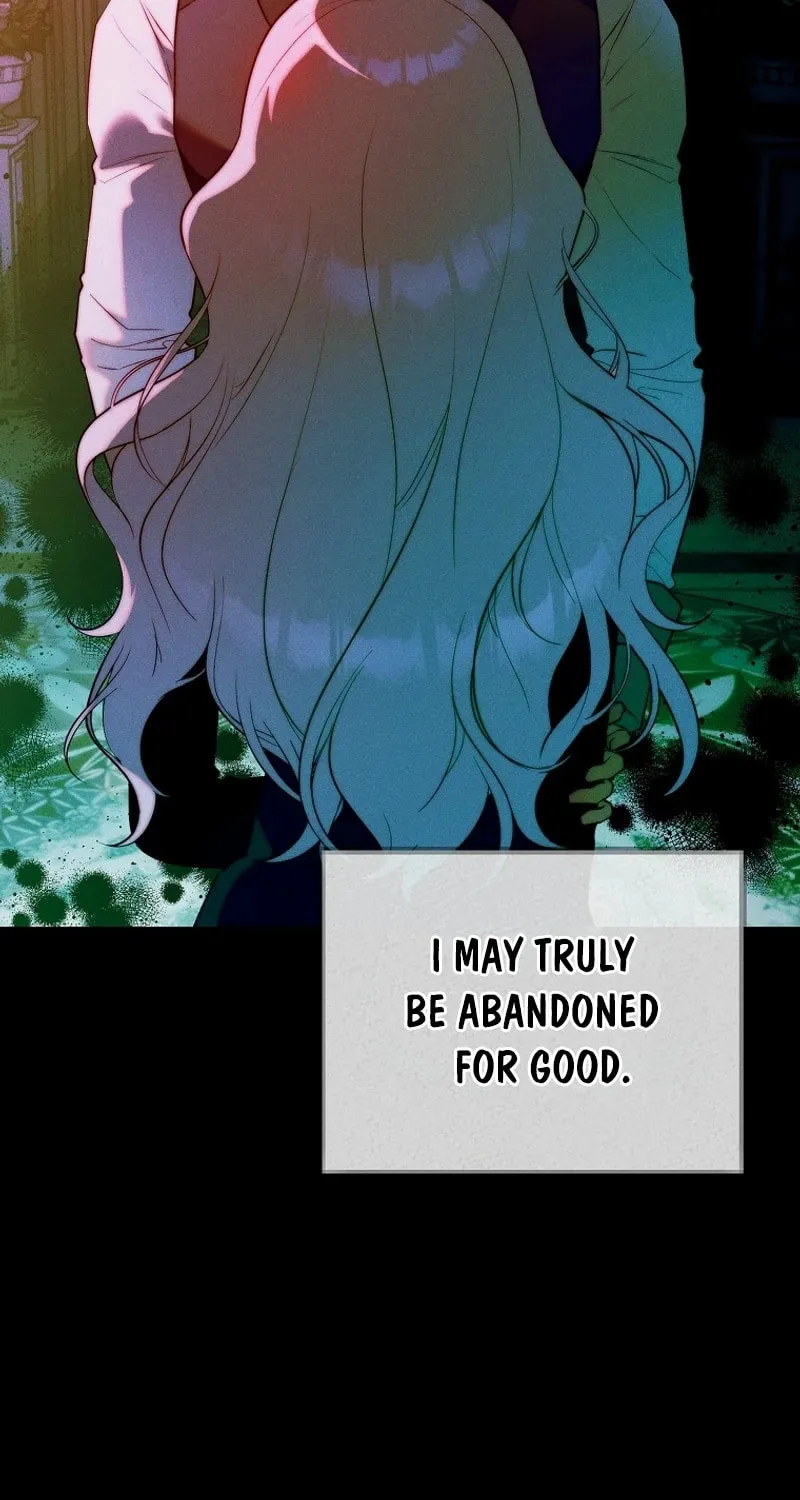 This Marriage Will Surely Succeed Chapter 17 page 14 - 