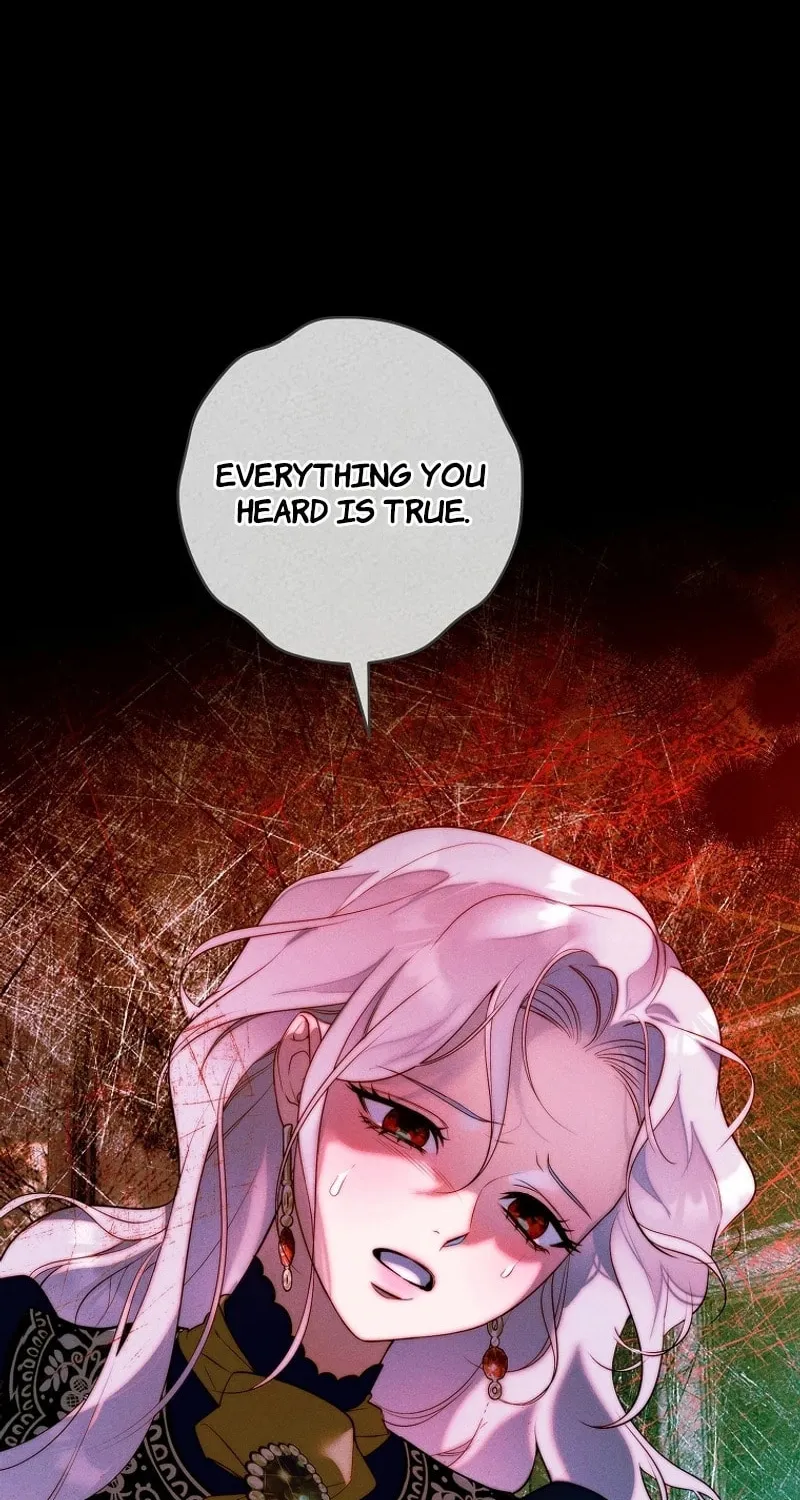 This Marriage Will Surely Succeed Chapter 17 page 15 - 