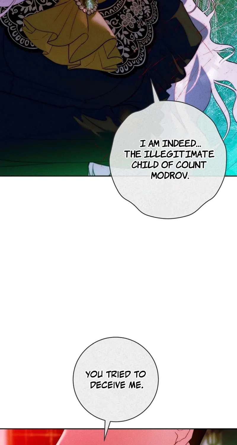 This Marriage Will Surely Succeed Chapter 17 page 16 - 