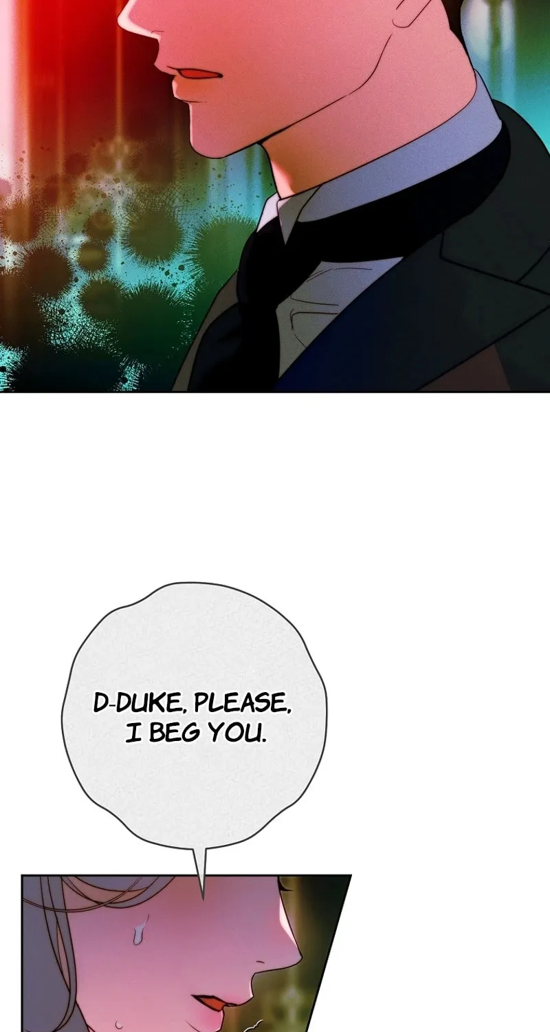 This Marriage Will Surely Succeed Chapter 17 page 17 - 
