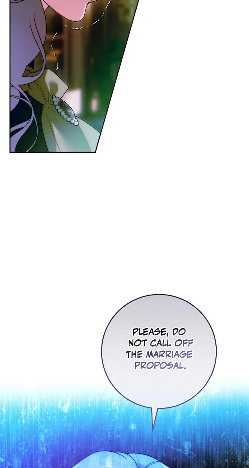This Marriage Will Surely Succeed Chapter 17 page 18 - 