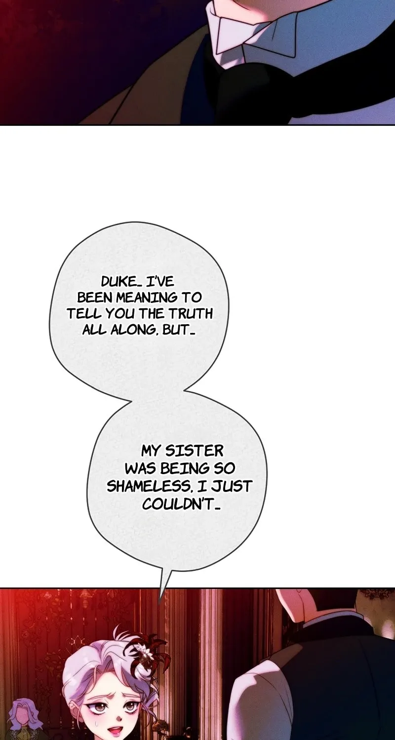 This Marriage Will Surely Succeed Chapter 17 page 3 - 