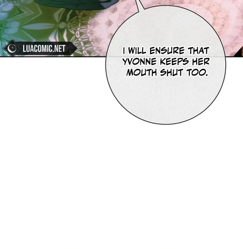 This Marriage Will Surely Succeed Chapter 17 page 21 - 
