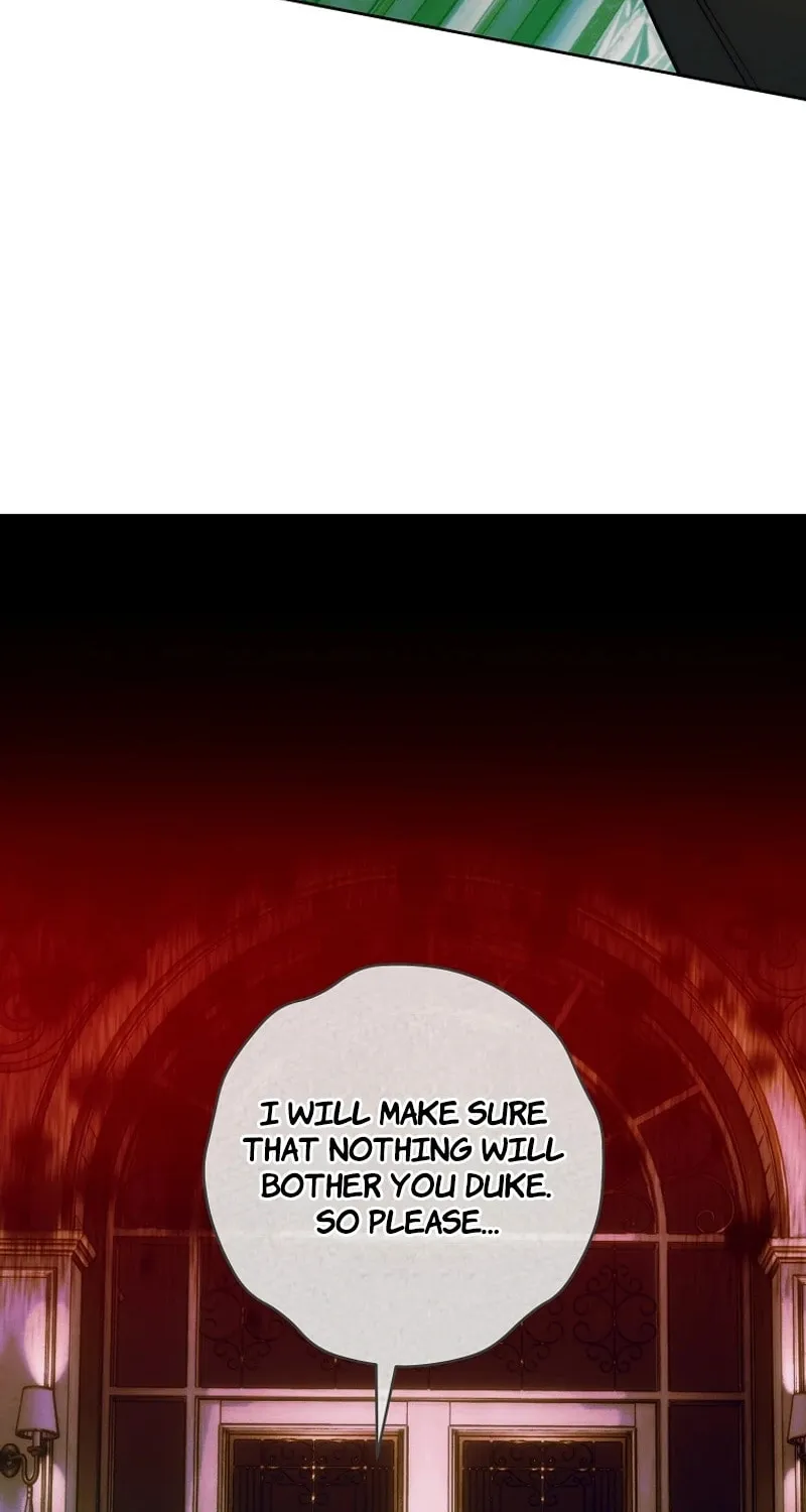 This Marriage Will Surely Succeed Chapter 17 page 23 - 