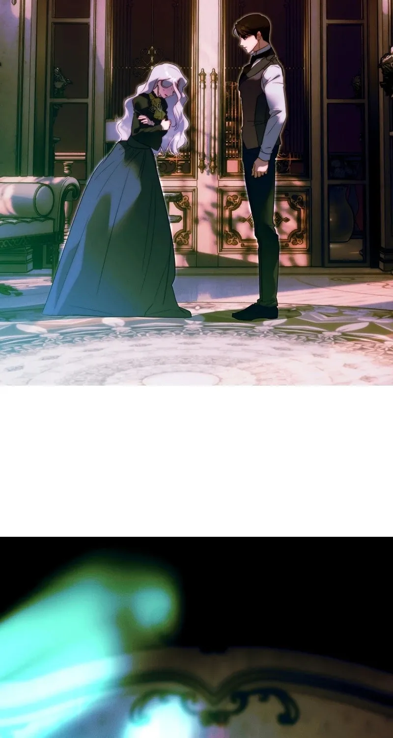 This Marriage Will Surely Succeed Chapter 17 page 24 - 