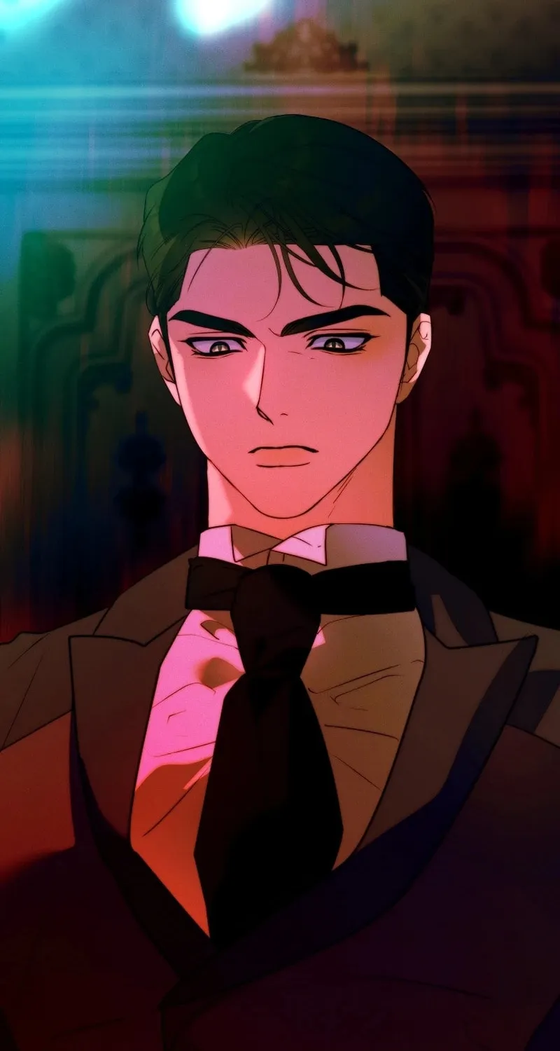 This Marriage Will Surely Succeed Chapter 17 page 25 - 