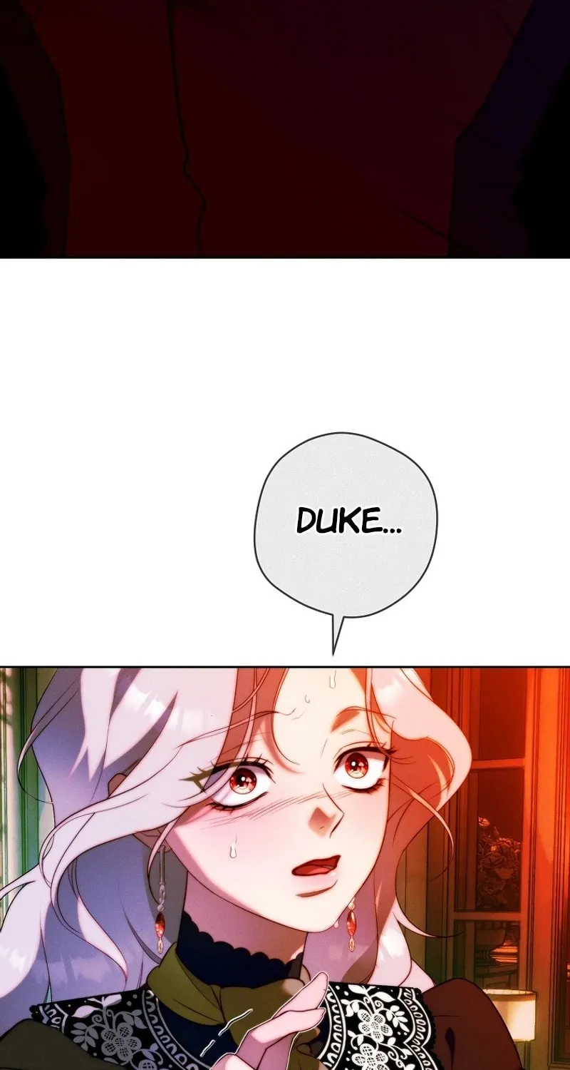 This Marriage Will Surely Succeed Chapter 17 page 26 - 