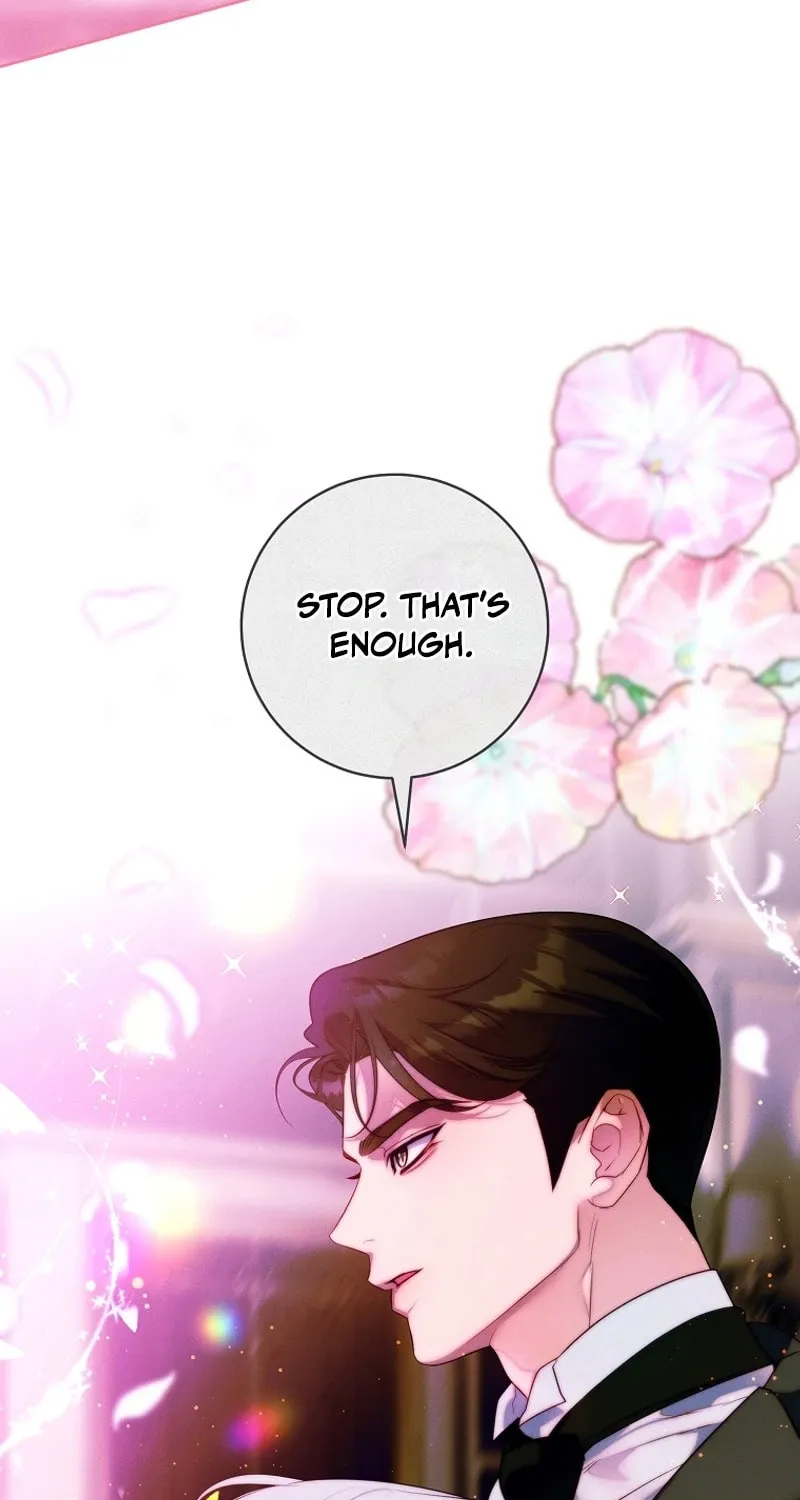 This Marriage Will Surely Succeed Chapter 17 page 28 - 