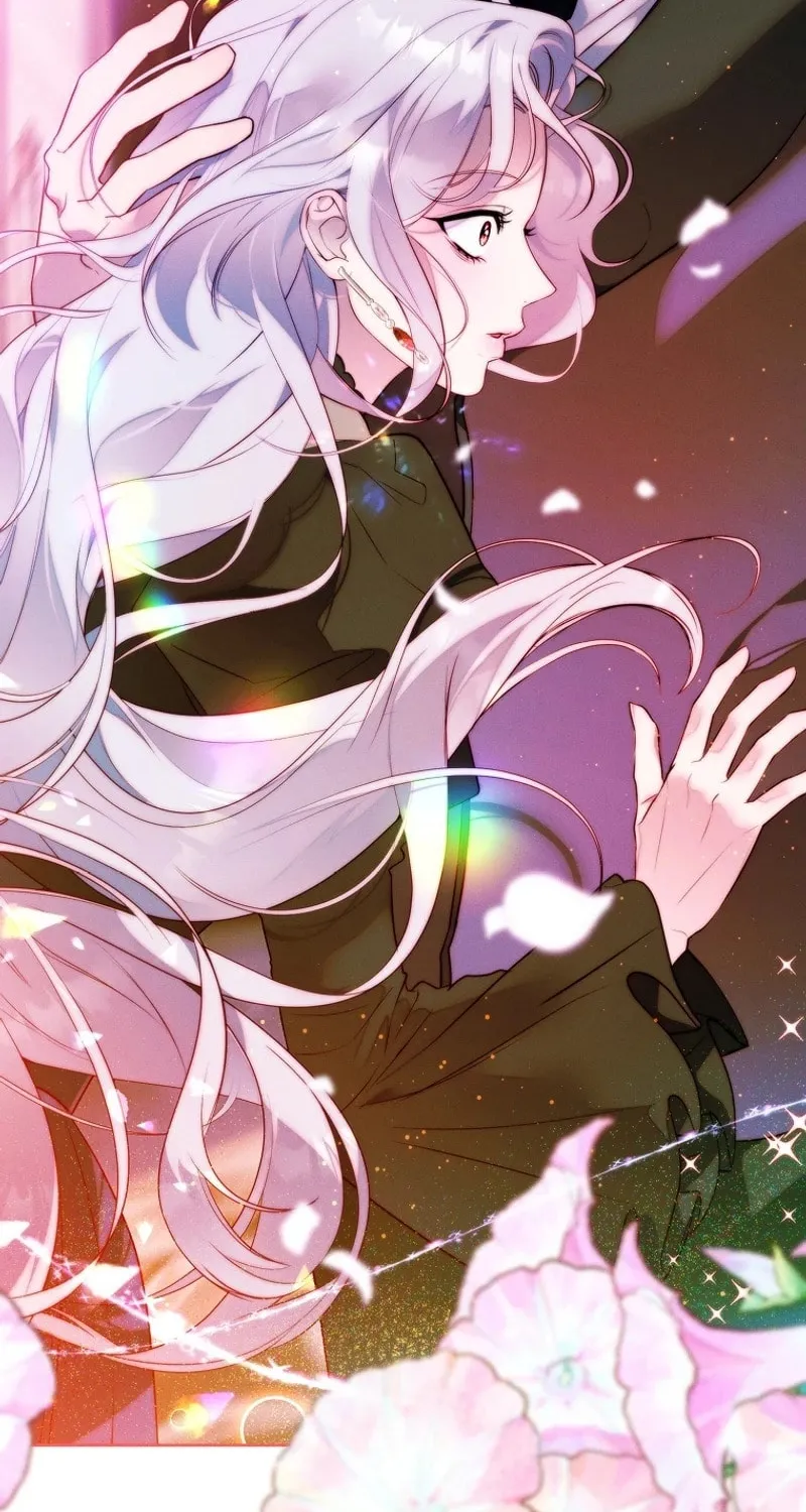 This Marriage Will Surely Succeed Chapter 17 page 29 - 