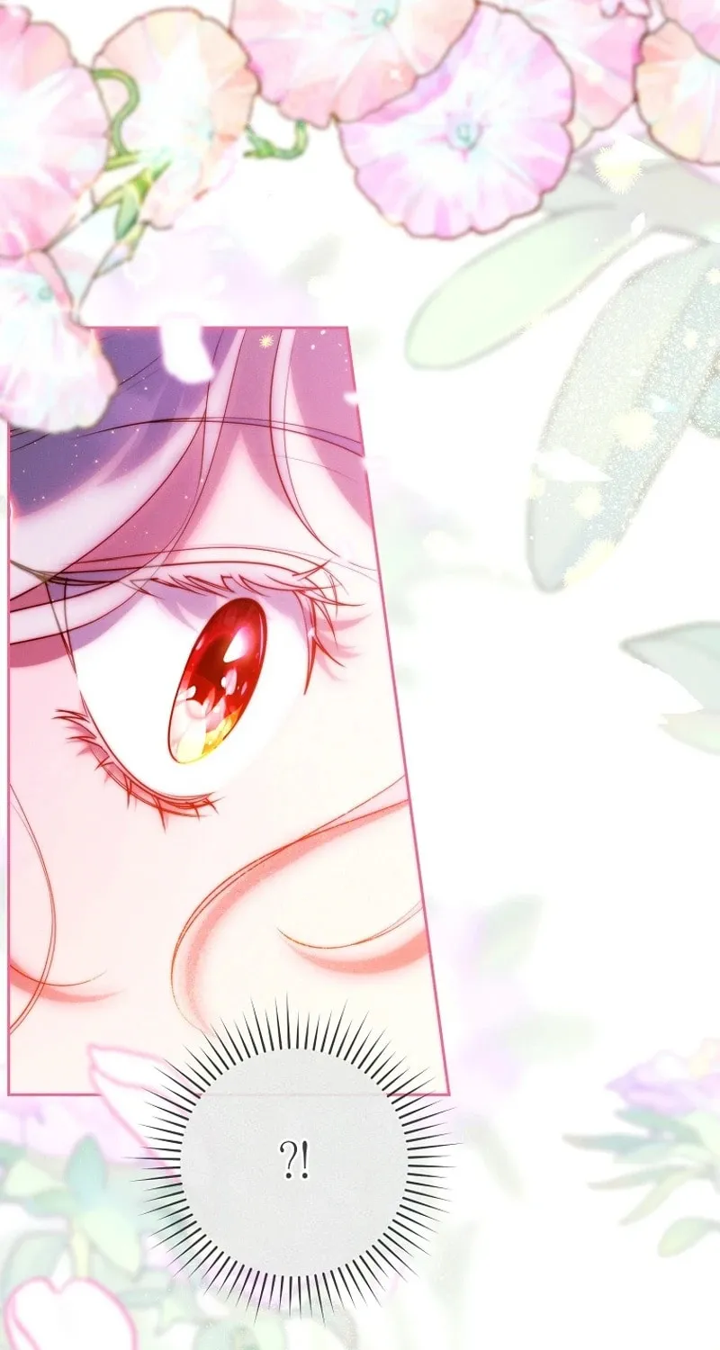 This Marriage Will Surely Succeed Chapter 17 page 30 - 