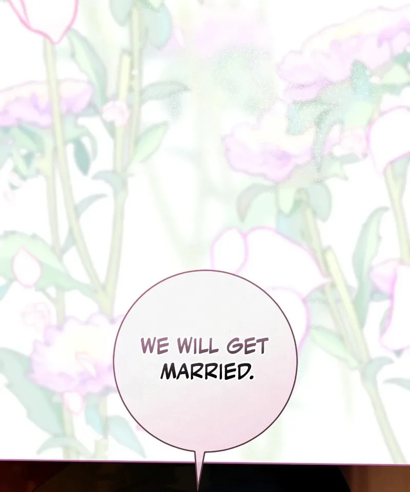 This Marriage Will Surely Succeed Chapter 17 page 31 - 