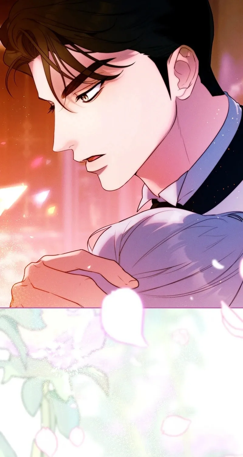 This Marriage Will Surely Succeed Chapter 17 page 32 - 