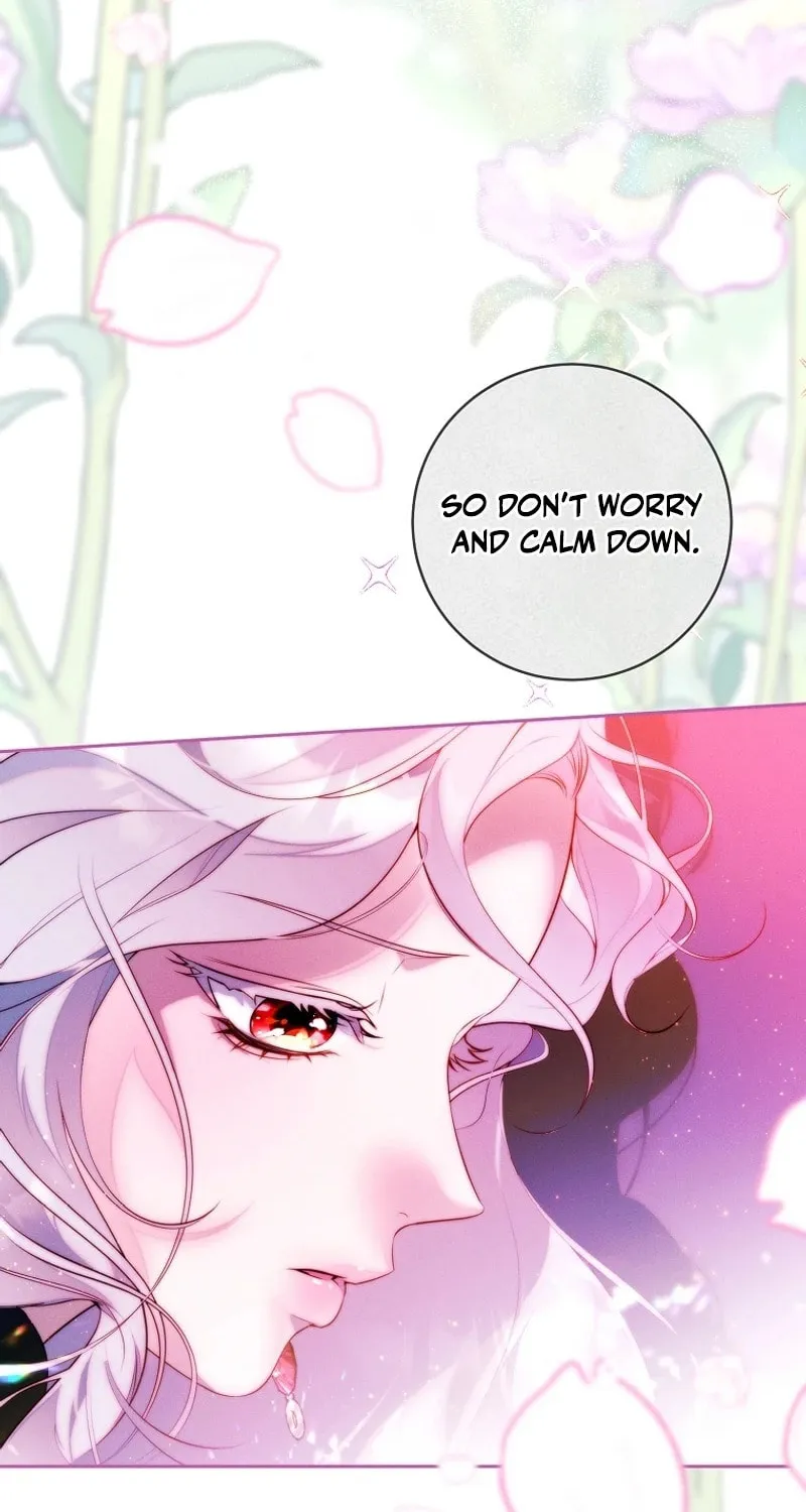 This Marriage Will Surely Succeed Chapter 17 page 33 - 
