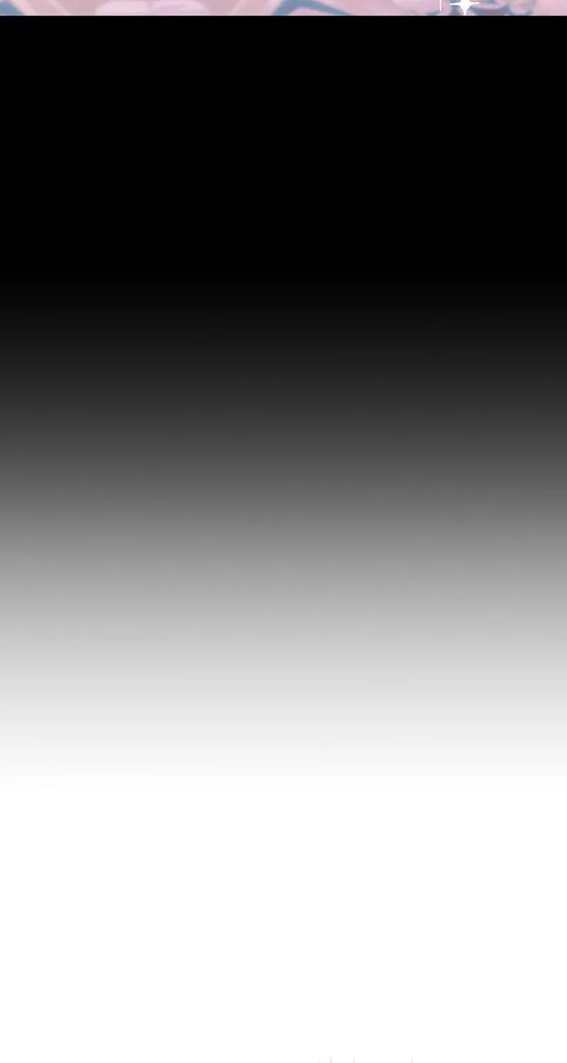 This Marriage Will Surely Succeed Chapter 17 page 36 - 