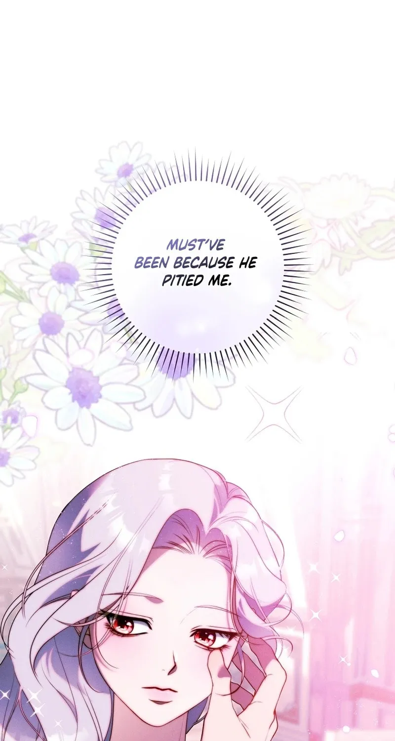 This Marriage Will Surely Succeed Chapter 17 page 38 - 