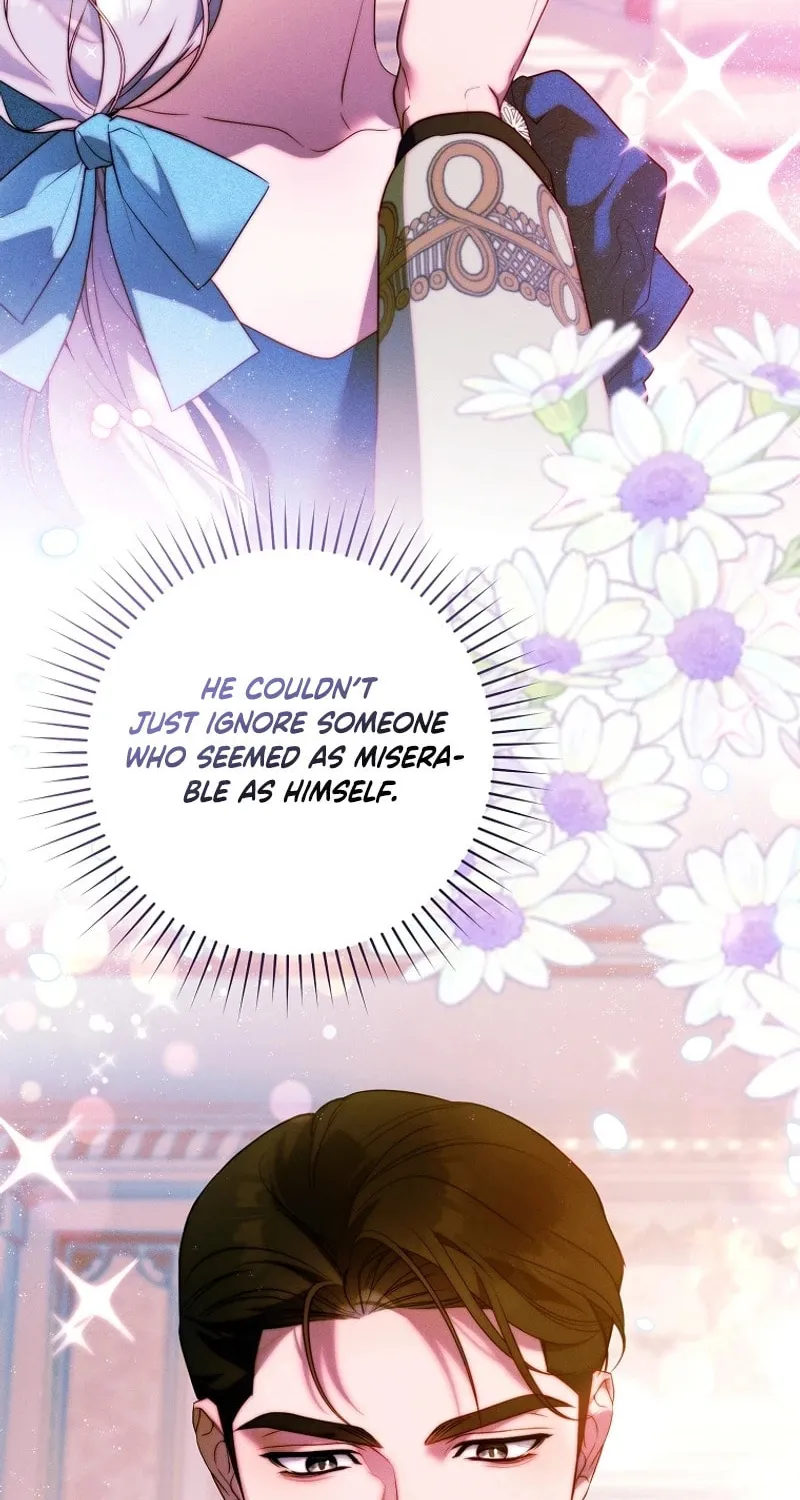 This Marriage Will Surely Succeed Chapter 17 page 39 - 