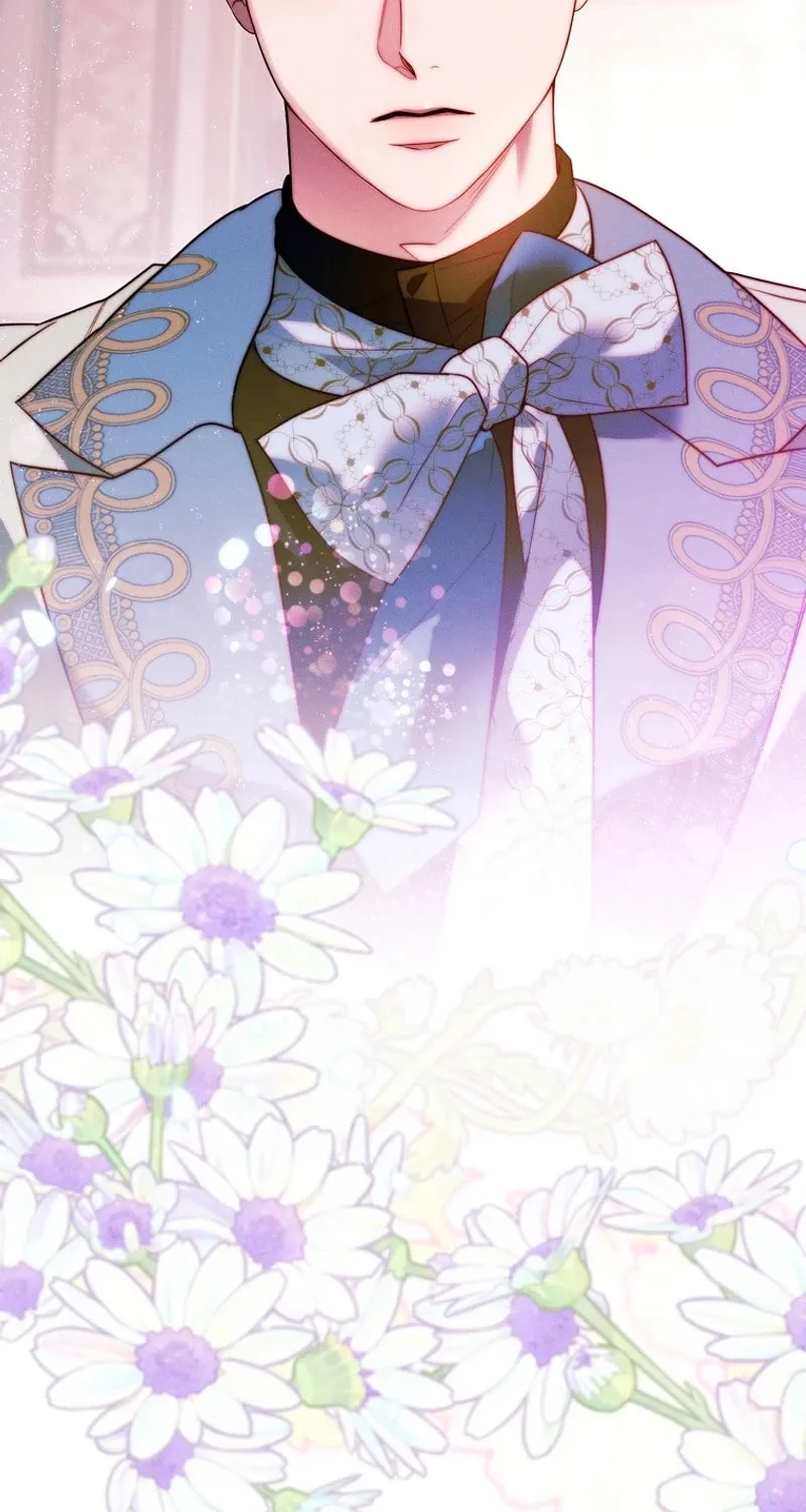 This Marriage Will Surely Succeed Chapter 17 page 40 - 