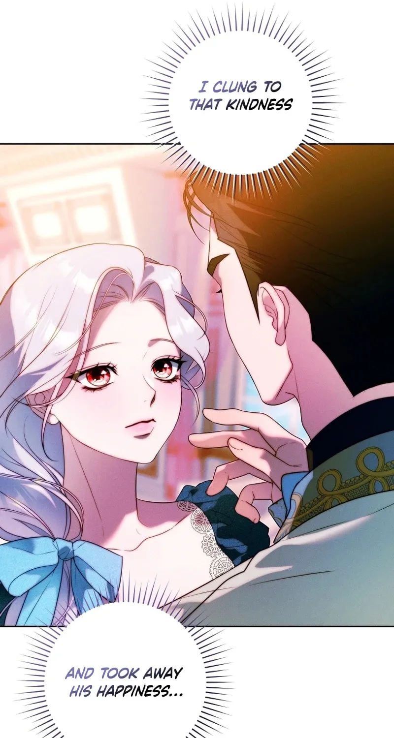 This Marriage Will Surely Succeed Chapter 17 page 42 - 