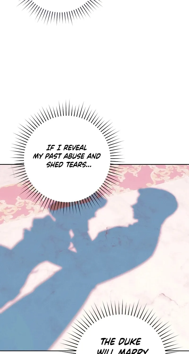 This Marriage Will Surely Succeed Chapter 17 page 43 - 