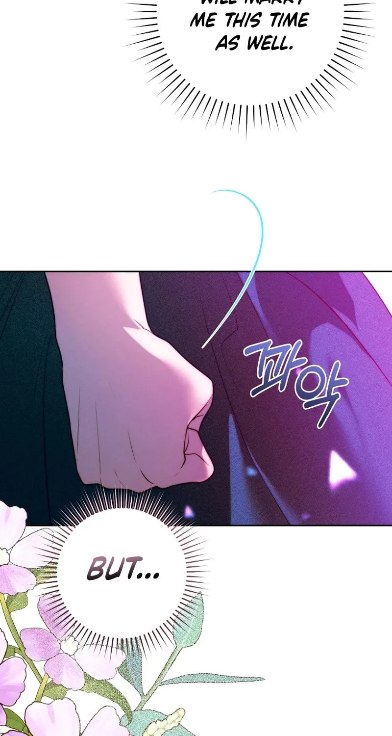 This Marriage Will Surely Succeed Chapter 17 page 44 - 