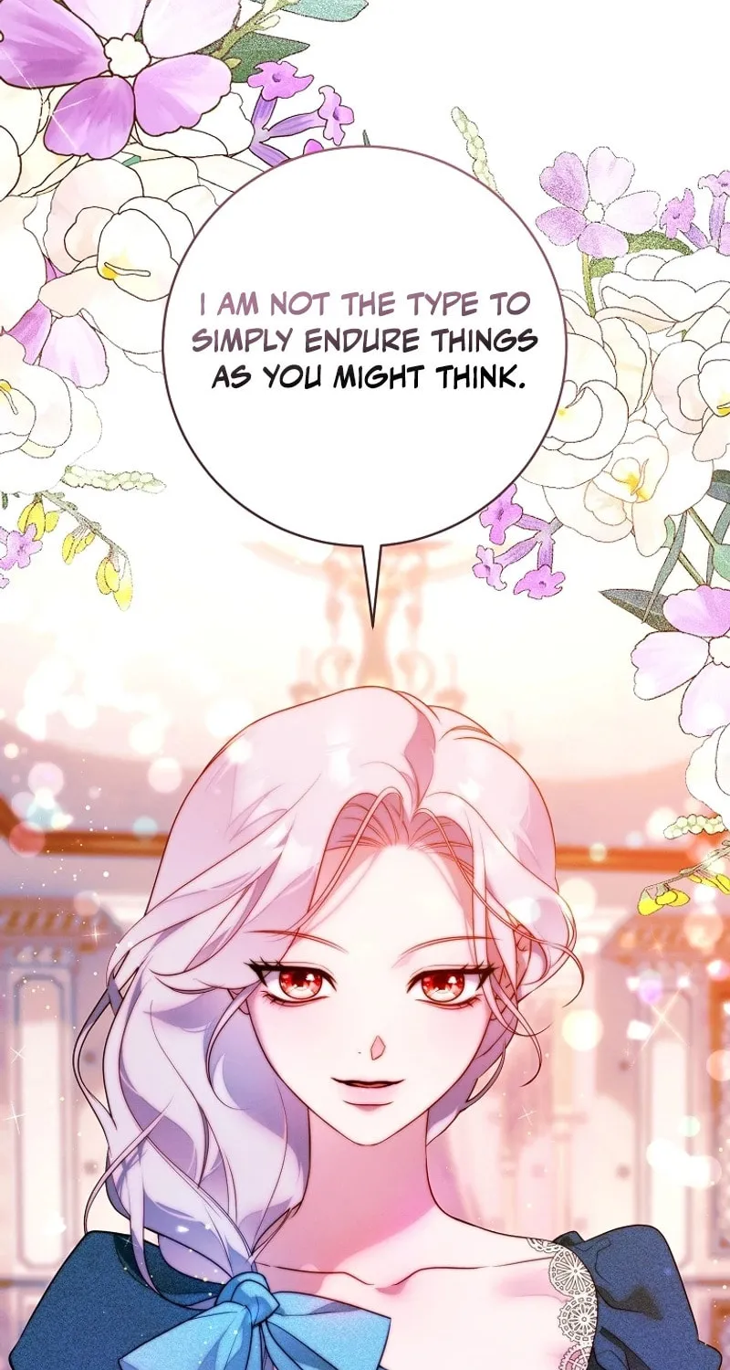 This Marriage Will Surely Succeed Chapter 17 page 45 - 