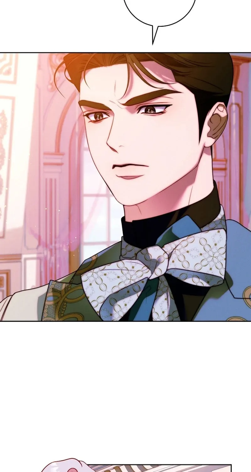This Marriage Will Surely Succeed Chapter 17 page 47 - 