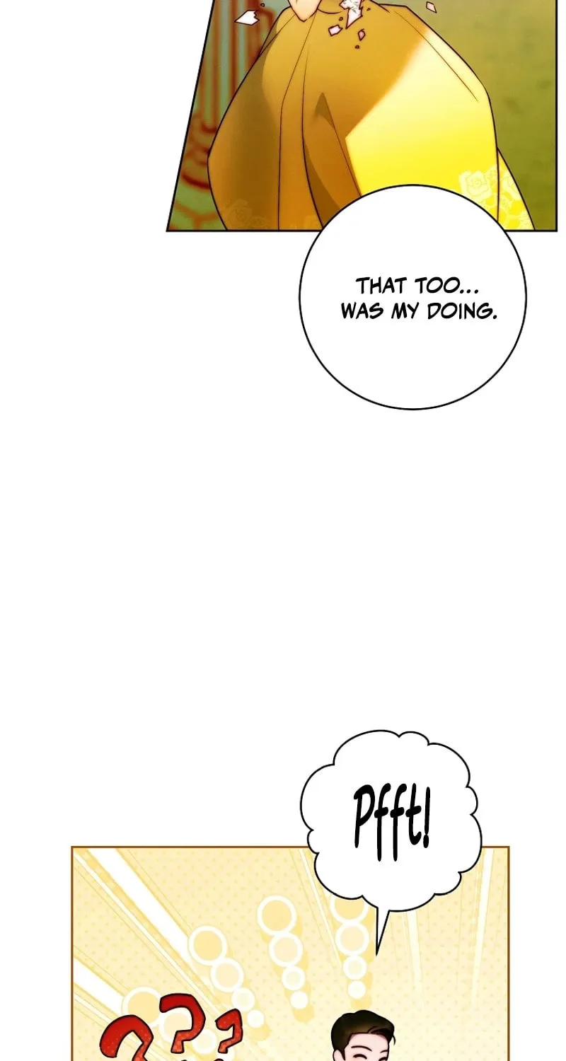 This Marriage Will Surely Succeed Chapter 17 page 50 - 