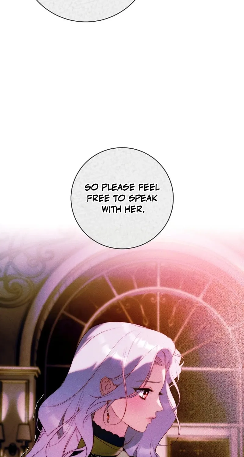 This Marriage Will Surely Succeed Chapter 17 page 6 - 