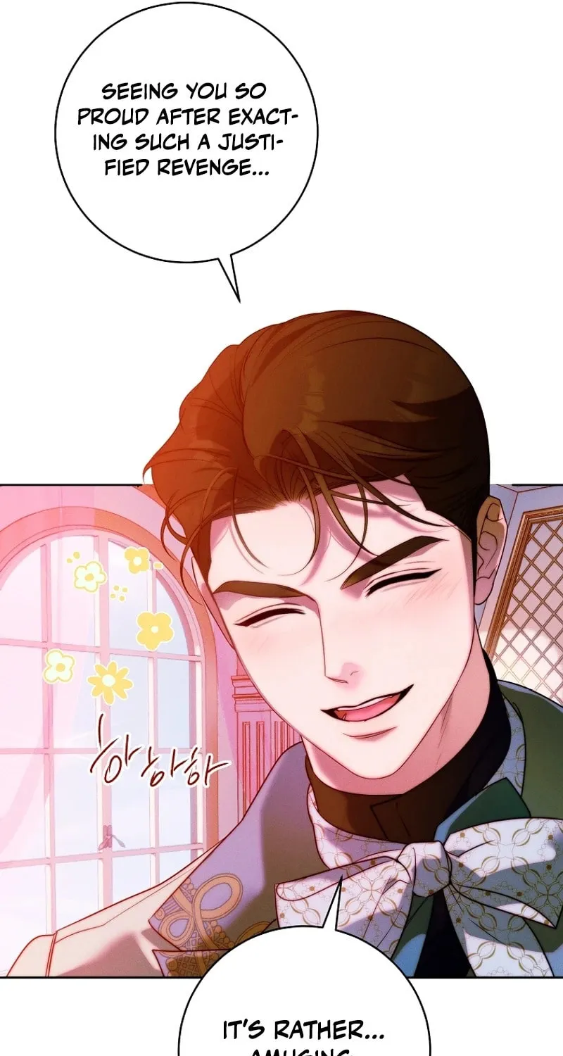 This Marriage Will Surely Succeed Chapter 17 page 52 - 