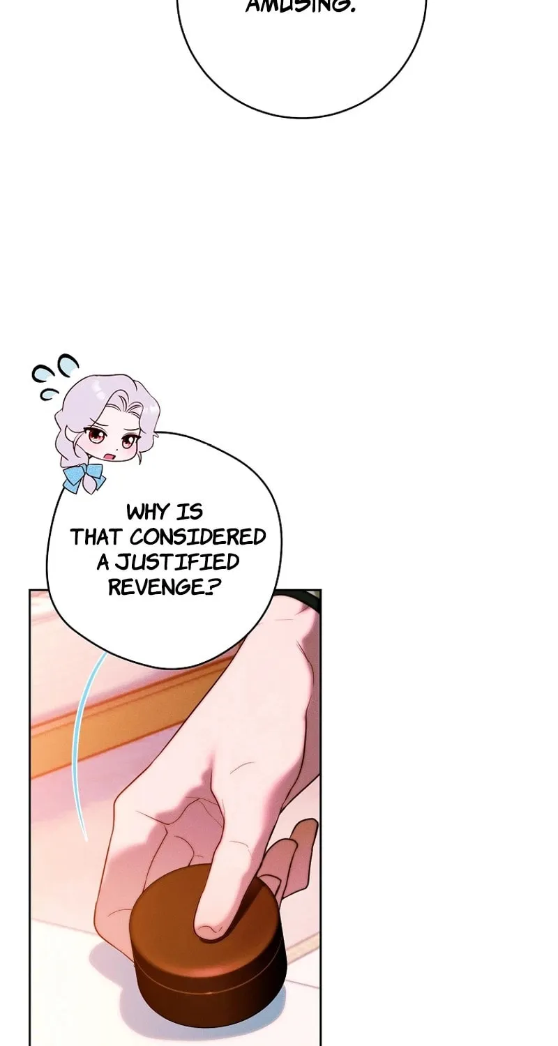 This Marriage Will Surely Succeed Chapter 17 page 53 - 