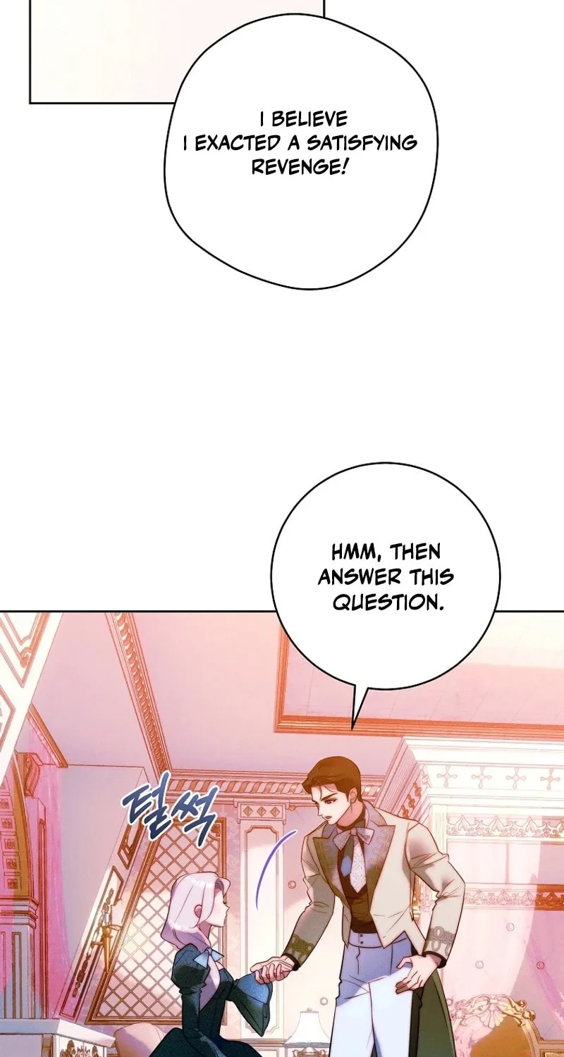This Marriage Will Surely Succeed Chapter 17 page 54 - 