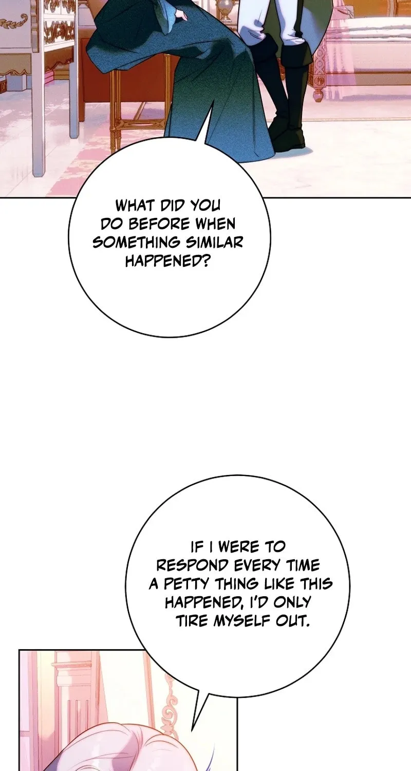 This Marriage Will Surely Succeed Chapter 17 page 55 - 