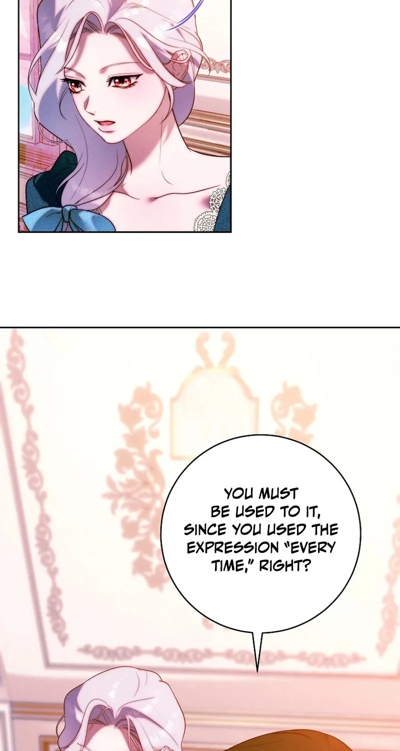 This Marriage Will Surely Succeed Chapter 17 page 56 - 