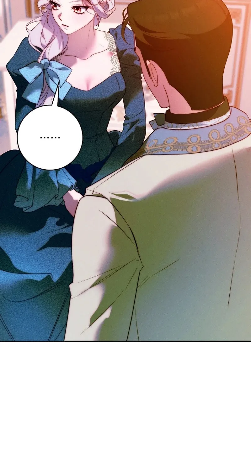 This Marriage Will Surely Succeed Chapter 17 page 57 - 