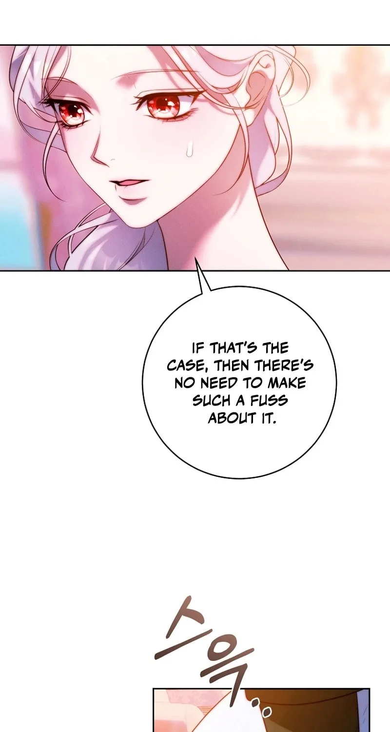 This Marriage Will Surely Succeed Chapter 17 page 58 - 