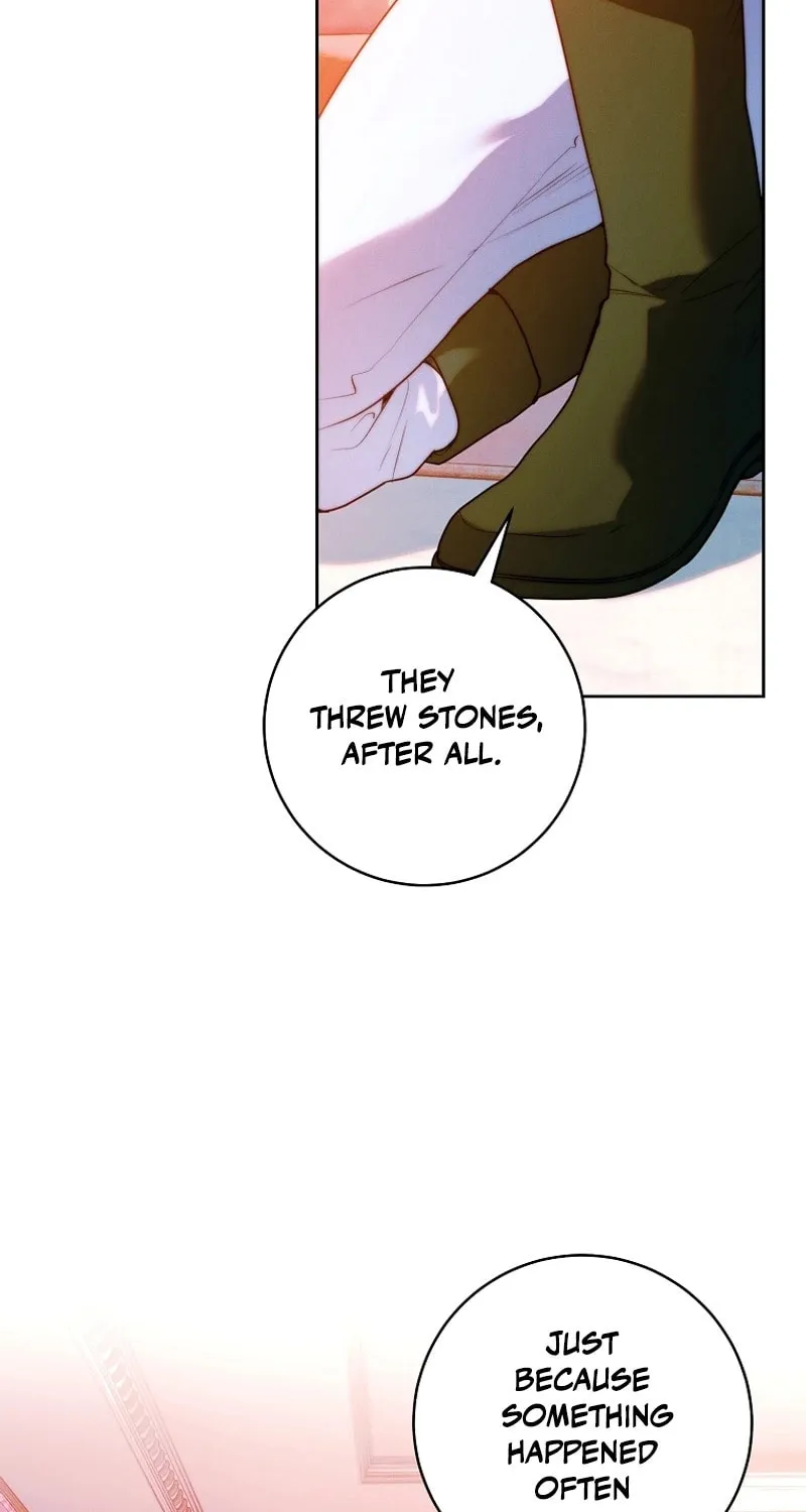 This Marriage Will Surely Succeed Chapter 17 page 59 - 