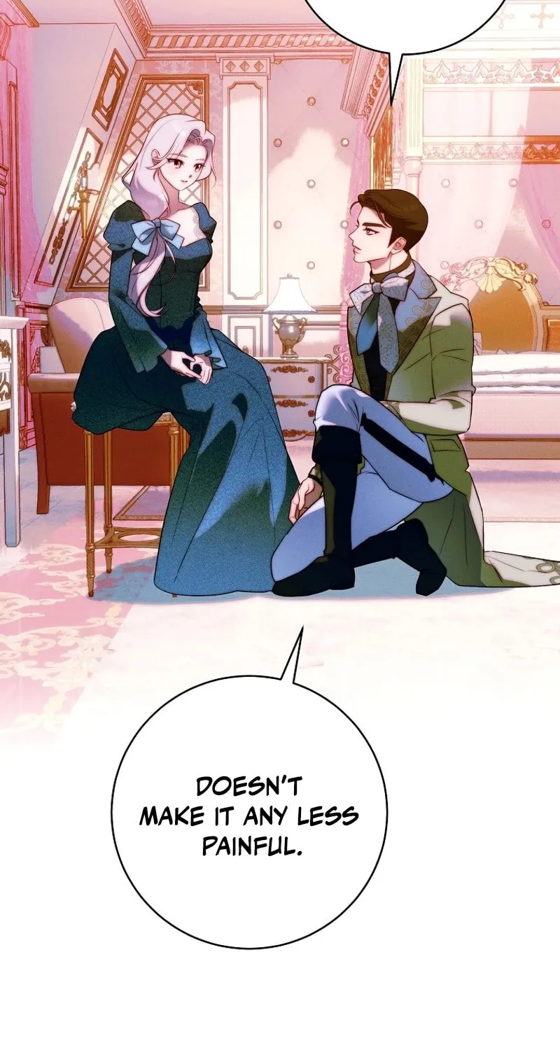 This Marriage Will Surely Succeed Chapter 17 page 60 - 