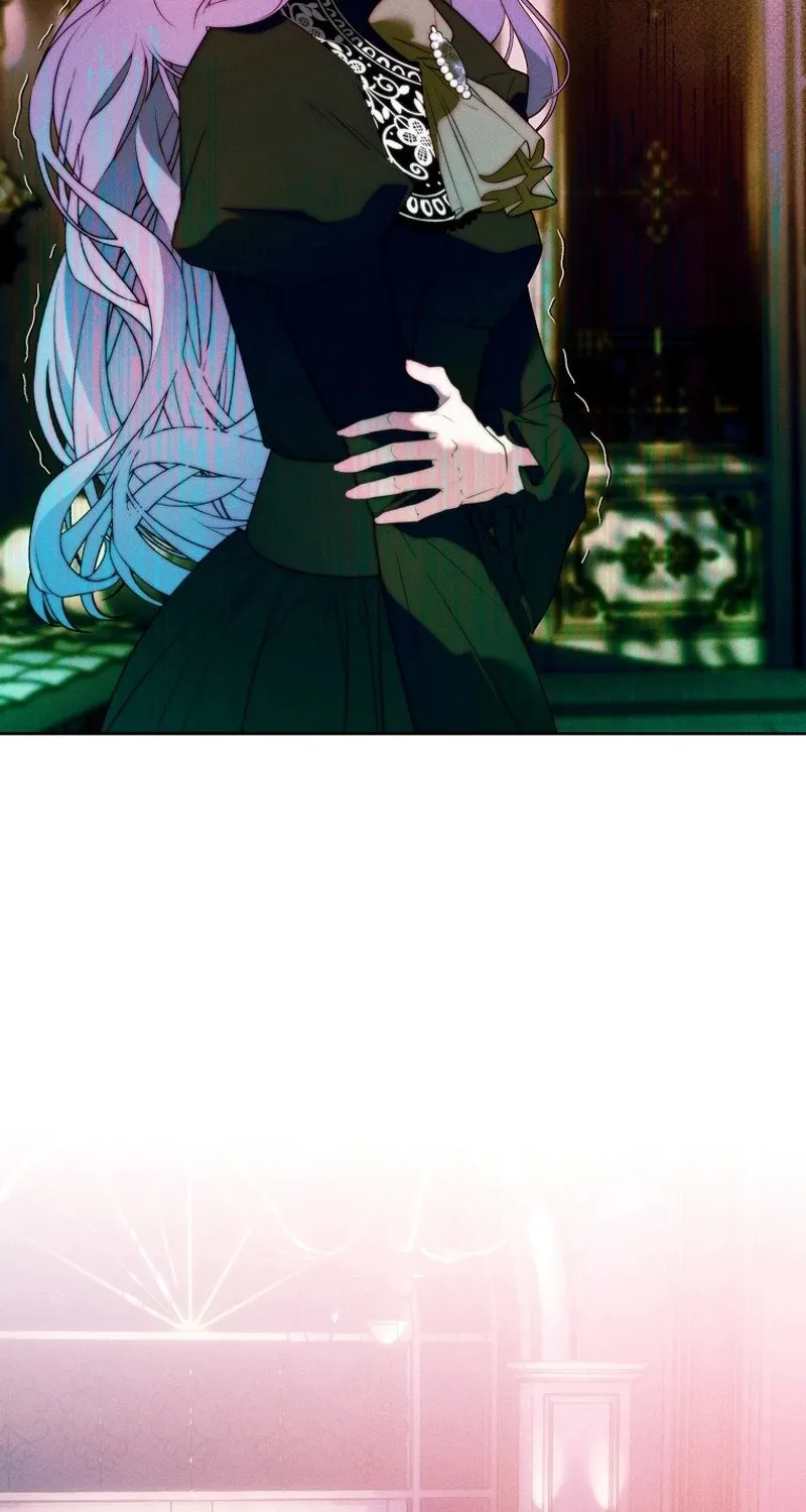 This Marriage Will Surely Succeed Chapter 17 page 7 - 