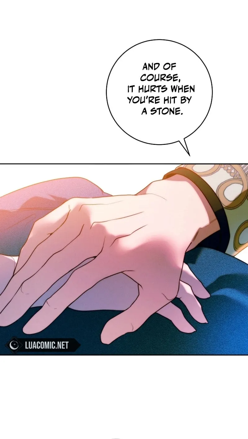 This Marriage Will Surely Succeed Chapter 17 page 61 - 