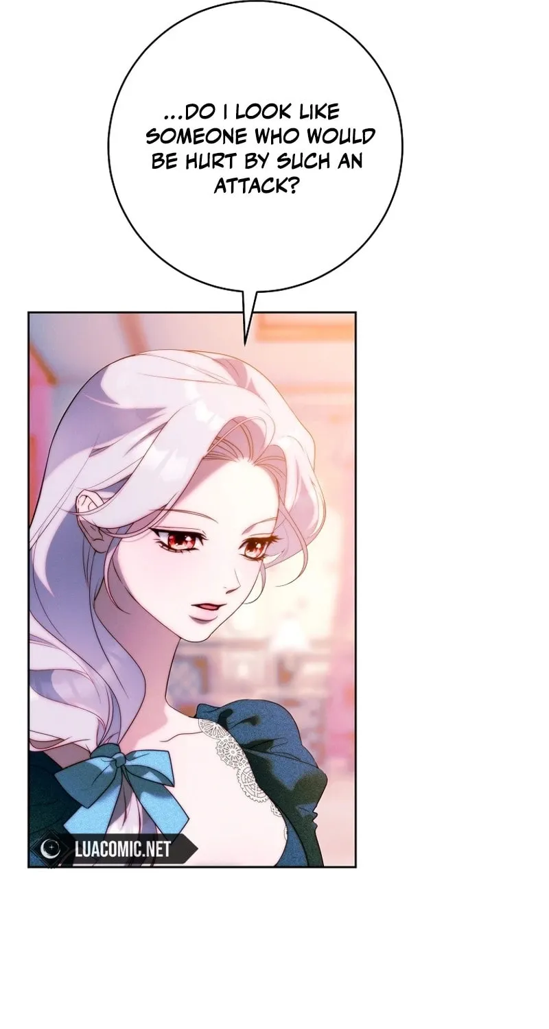 This Marriage Will Surely Succeed Chapter 17 page 62 - 