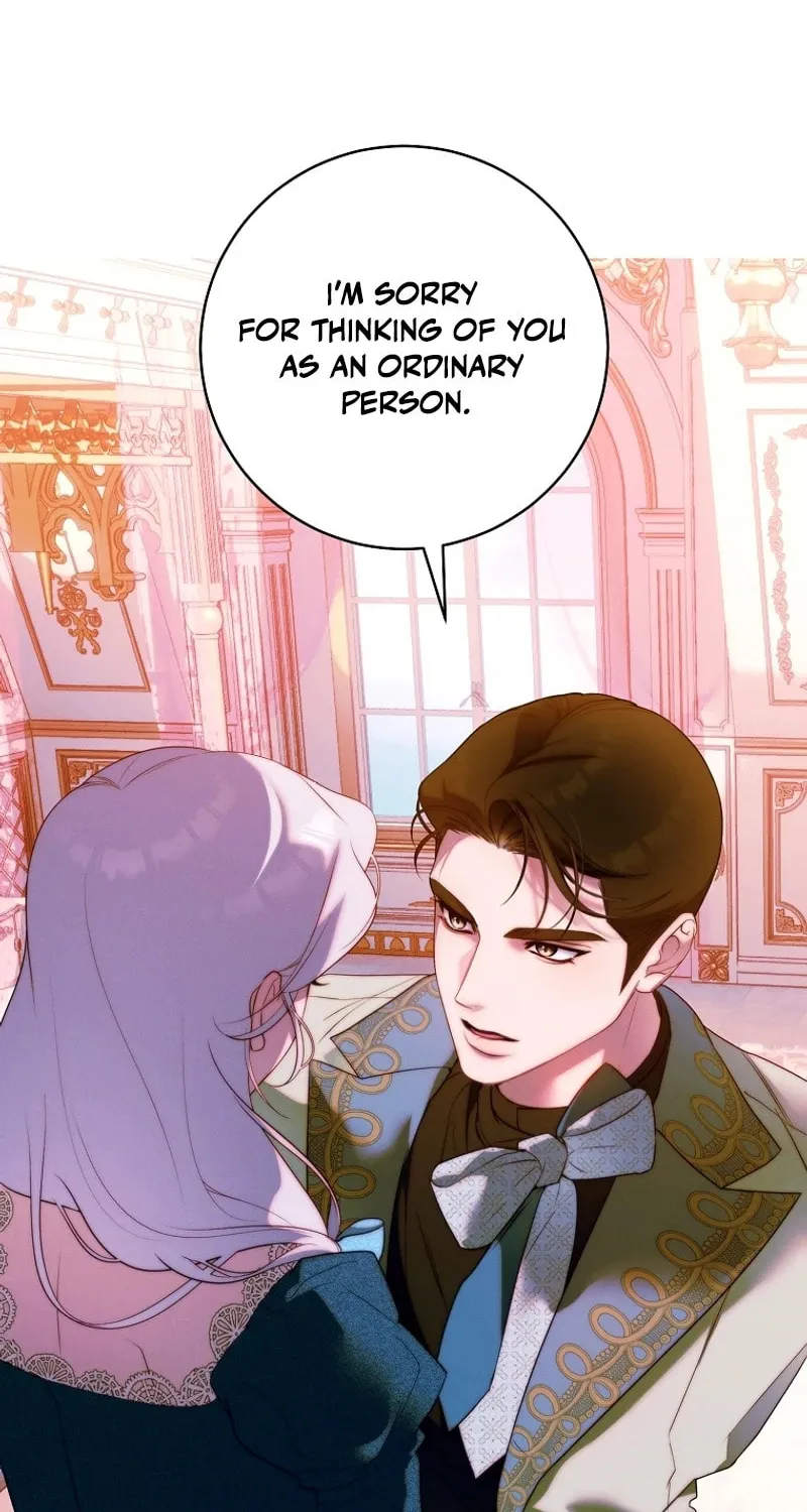 This Marriage Will Surely Succeed Chapter 17 page 63 - 