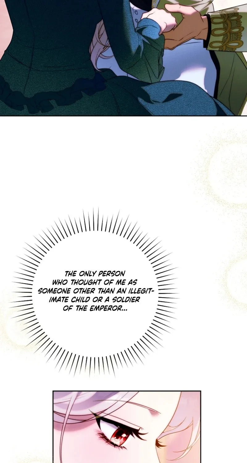 This Marriage Will Surely Succeed Chapter 17 page 64 - 