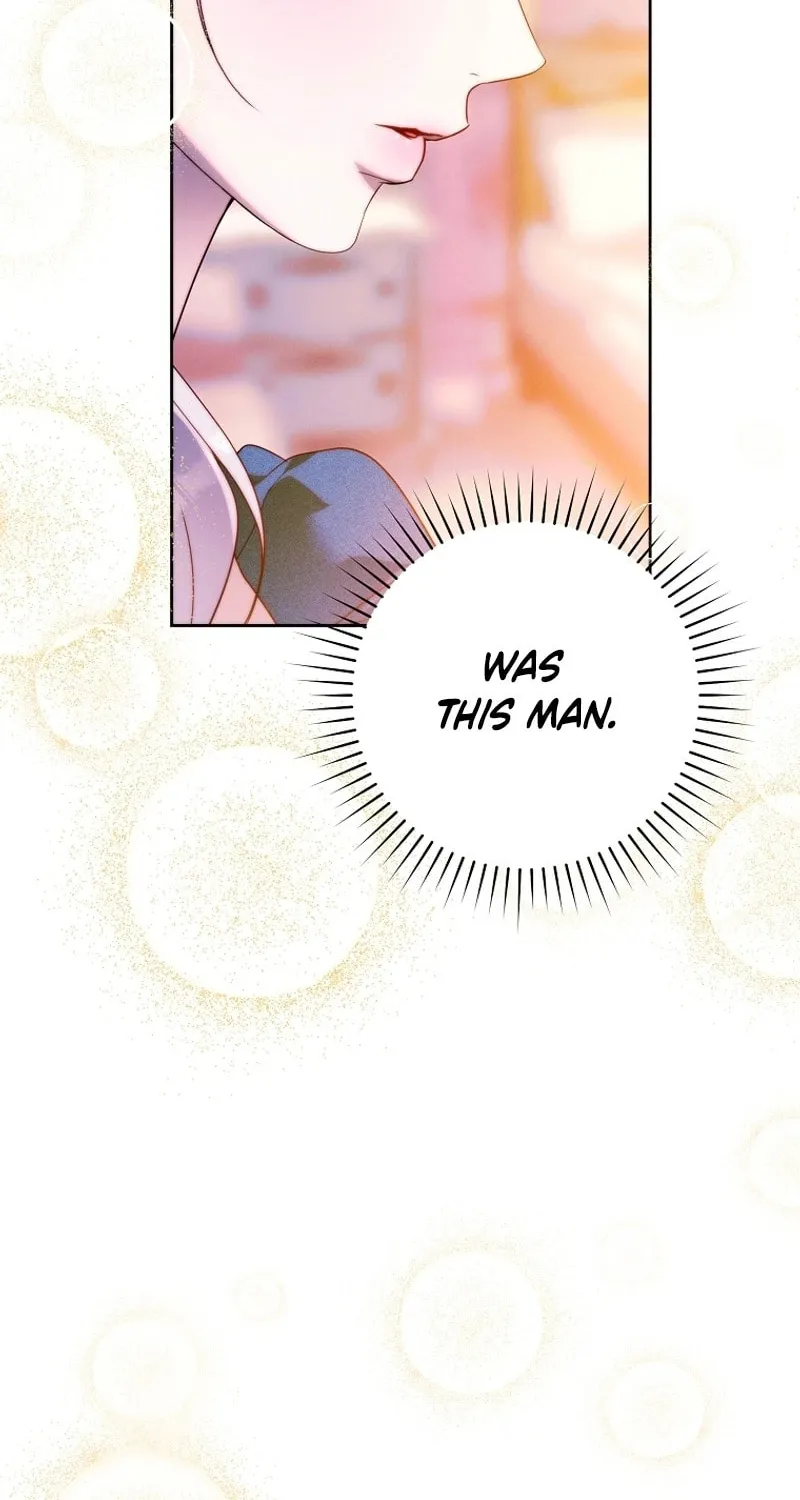 This Marriage Will Surely Succeed Chapter 17 page 65 - 