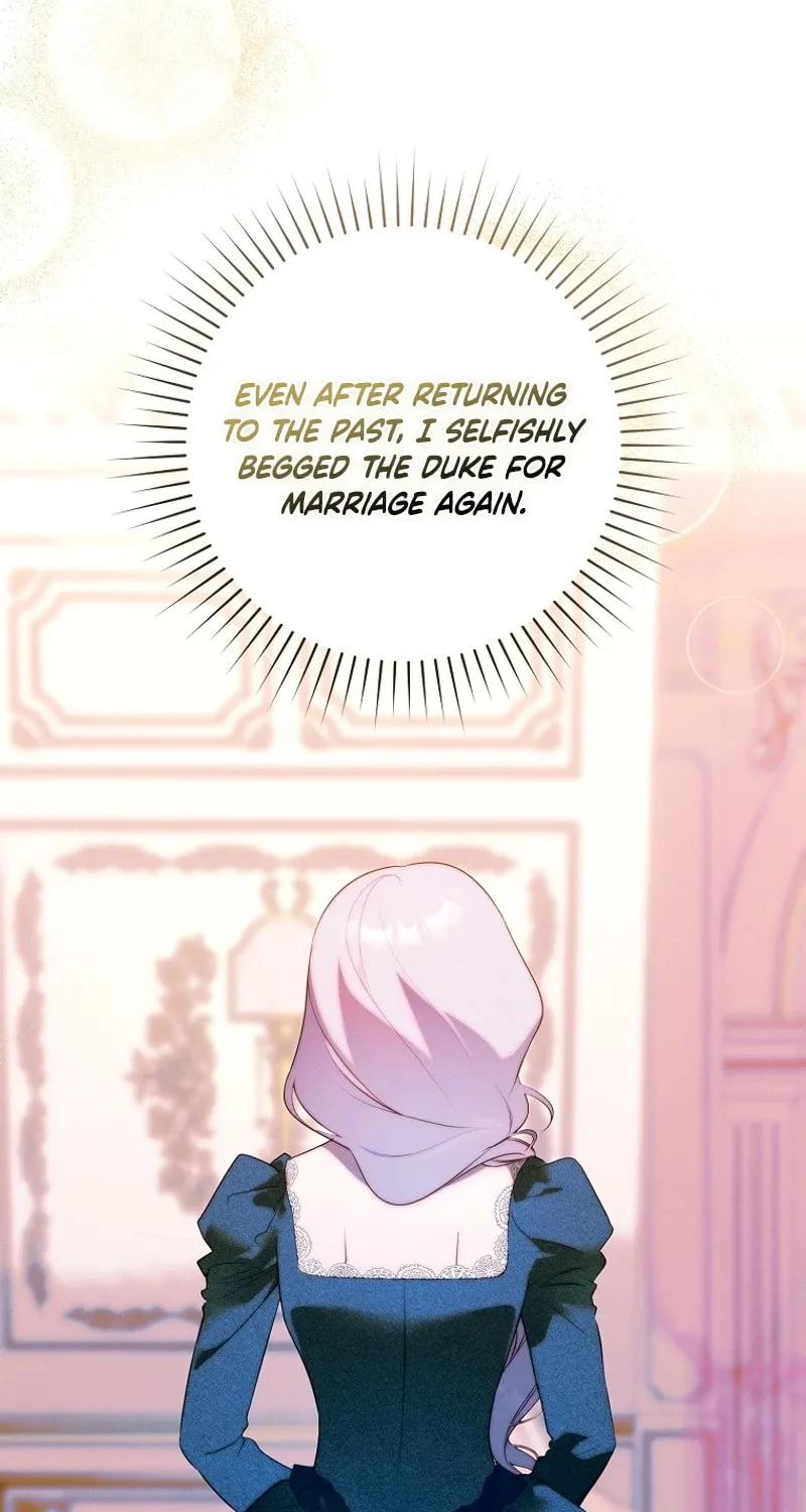 This Marriage Will Surely Succeed Chapter 17 page 66 - 